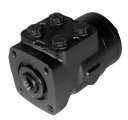 211-1009 Char-Lynn Hydraulic Steering Valve